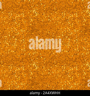 Papier transparent. Chunky brillant glitter feuille. Papier texturé numérique. Banque D'Images