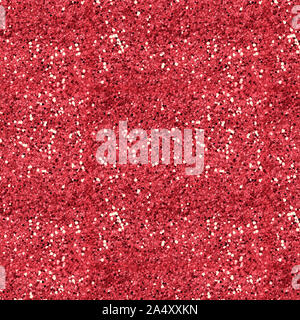 Papier transparent. Papier de luxe. Parfait pour les médias sociaux, Blog posts, modèles, imprimable. La texture numérique. Glitter feuille. Version papier. Banque D'Images