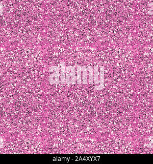 Papier transparent. Papier de luxe. Parfait pour les médias sociaux, Blog posts, modèles, imprimable. La texture numérique. Glitter feuille. Version papier. Banque D'Images