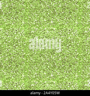 Papier transparent. Papier de luxe. Parfait pour les médias sociaux, Blog posts, modèles, imprimable. La texture numérique. Glitter feuille. Version papier. Banque D'Images