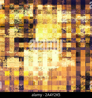 Abstract grunge grunge urbain arts collage papier. Estampillé grungy collage feuille. Grunge collage feuille de papier. Art collage papier fait main. Banque D'Images