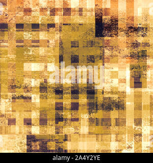 Abstract grunge grunge urbain arts collage papier. Estampillé grungy collage feuille. Grunge collage feuille de papier. Art collage papier fait main. Banque D'Images