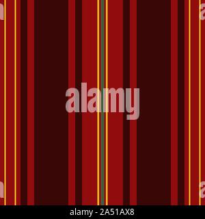 Transparente avec motif rayures coloré couleurs bandes parallèles.Vector illustration.EPS 10 Illustration de Vecteur