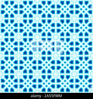 Lignes laser néon motif transparent vecteur. Géométriques vecteur seamless texture délicate avec grille. Motif de lignes laser néon texture avec grille géométrique. Illustration de Vecteur