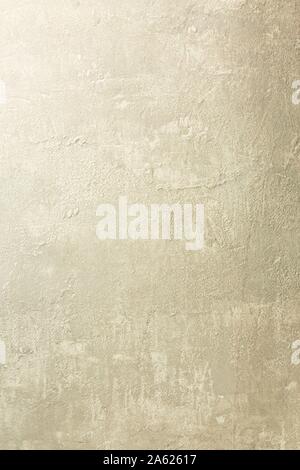 Mur en plâtre décoratif, gris foncé, sol en béton, béton vieux mur, texture background, ciment, béton, la texture du mur abstract background Banque D'Images