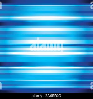 Blue Abstract Background Design en format vectoriel éditable Illustration de Vecteur