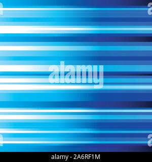 Blue Abstract Background Design en format vectoriel éditable Illustration de Vecteur