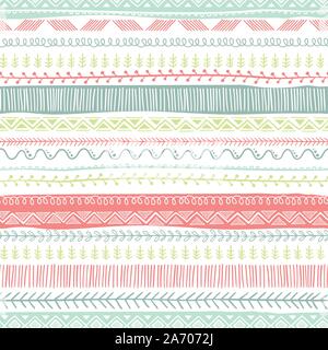 Fun motif transparent géométrique - abstract vector surface design Illustration de Vecteur