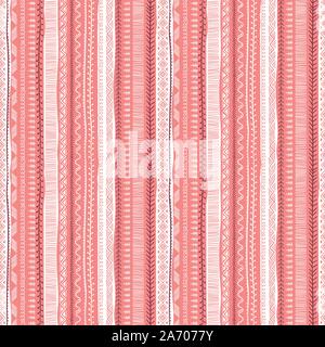 Fun motif transparent géométrique - abstract vector surface design Illustration de Vecteur