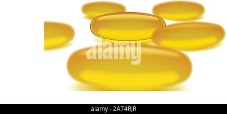 Photo d'omega Illustration de Vecteur