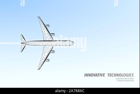 Avion volant depuis l'écran du smartphone. Symbole vol en haut du voyage touristique. Concept de réservation de vol de compagnie aérienne vitesse Voyage. Boutique en ligne d'applications mobiles Illustration de Vecteur