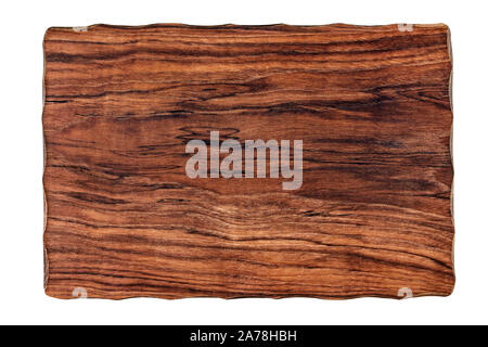 Background with copy space Banque D'Images