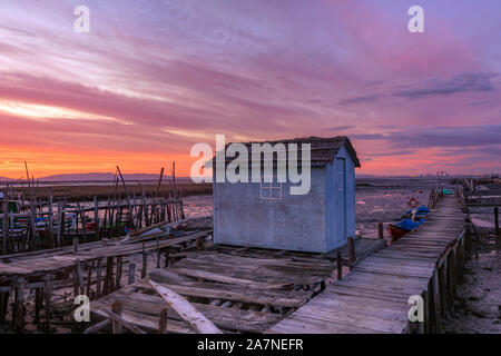 Carrasqueira, Alentejo, Portugal, Europe Banque D'Images