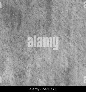 L'élément de conception gris. Résumé de l'aquarelle. Texture gris pour papier peint. Pour le design, la décoration, les surfaces. Banque D'Images