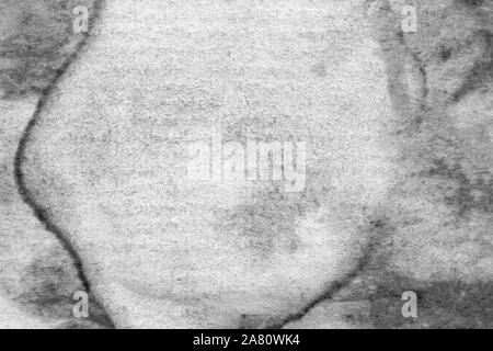 L'élément d'arrière-plan de conception. Gris vibrant texturé. Pour la décoration, des surfaces. Abstrait gris illustration artistique. Banque D'Images