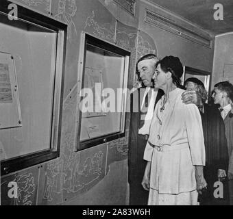 Photographie de la liberté de former la pièce Banque D'Images