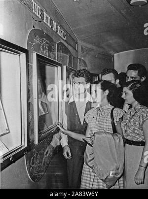 Photographie de la liberté de former la pièce Banque D'Images