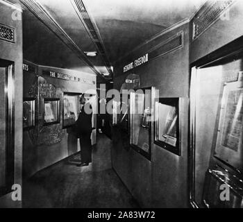 Photographie de la liberté de former la pièce Banque D'Images