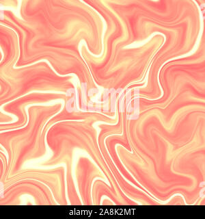 Trouver image Images Illustrations couleur de fond abstrait avec un liquide en texture, télécharger de nouvelles vagues de liquide en Background Gradient Banque D'Images