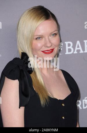 Culver City, USA. 9 Nov, 2019. au niveau des arrivées pour 2019 Baby2Baby Gala, 3Labs, Culver City, USA le 9 novembre 2019. Credit : Elizabeth Goodenough/Everett Collection/Alamy Live News Banque D'Images