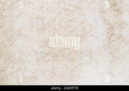 Une texture de fond de marbre rouge brun clair Banque D'Images