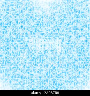 Abstract grunge background. Vector background. Texture grunge bleu Illustration de Vecteur