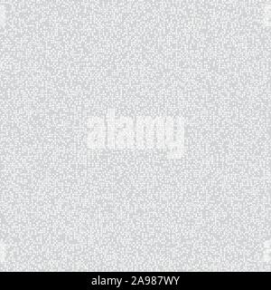 Abstract grunge background. Vector background. Texture grunge noir Illustration de Vecteur