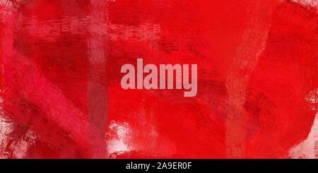 Motif de fond. grunge fond abstrait avec de fortes, rouge magenta pastel et rouge indien couleur. peut être utilisée comme papier peint, la texture ou le tissu fashi Banque D'Images
