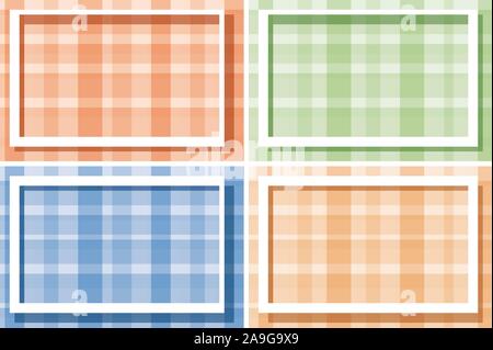 Arrière-plan modèle avec motifs dorés illustration Illustration de Vecteur