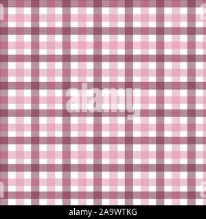 Vert Jaune transparent vérifier pattern. La texture pour plaid, nappes, vêtements, chemises, robes, de papier, de la literie, des couvertures, couettes et d'autres textiles prod Illustration de Vecteur