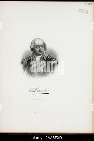 Le texte se compose de l'histoire de Mason et Dixon, ligne par J.H.B. Latrobe, Philadelphie, 1855 ; exposé sur la controverse entre la Pennsylvanie et de la Virginie, par N. Craig, Pittsburg, 1843 ; Mason et Dixon, par J. Veech, Pittsburg[h], 1857 ; et Message du Gouverneur du Maryland, transmettant les rapports en ce qui concerne les lignes de démarcation du Maryland, de la Pennsylvanie et le Delaware, New York, 1850. Citation/Référence : EM14523 ; B. Lincoln. Banque D'Images