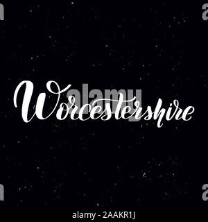 Calligraphie manuscrite du texte, la craie sur un tableau noir Illustration de Vecteur