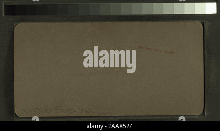 Explosion d'un wagon de munitions au cours de la bataille de Paardeberg, Guerre des Boers, World's Fair, StLouis, États-Unis d'Explosion d'un wagon de munitions au cours de la bataille de Paardeberg, Guerre des Boers, World's Fair, St Louis, États-Unis d'Amérique ; Explosion d'un wagon de munitions au cours de la bataille de Paardeberg, Guerre des Boers, World's Fair, St Louis, États-Unis d'Amérique Banque D'Images