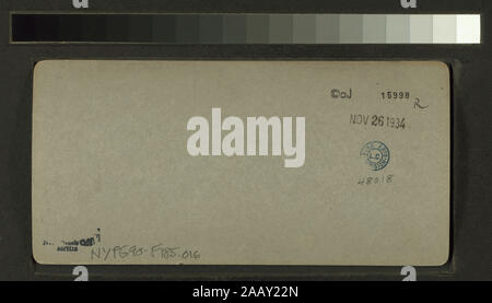 Heure de danse folklorique dans le village belge un siècle de progrès Chicago, 1933 heures de danse folklorique dans le village belge. Un siècle de progrès. Chicago, 1933. ; la danse folklorique heure dans le village belge. Un siècle de progrès. Chicago, 1933. Banque D'Images