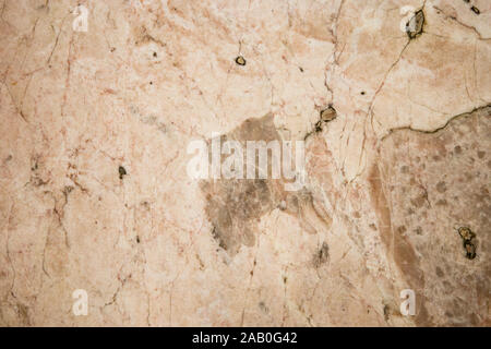 Belle en arrière-plan Banque D'Images