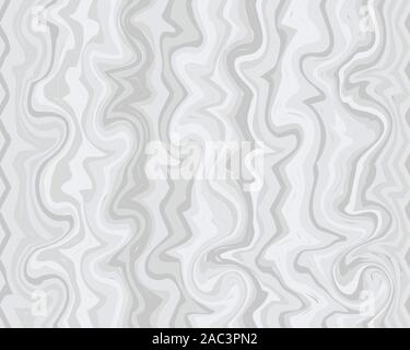 En résumé sans motif. Hand drawn vector background. Textile, mode, tissu rétractable Banque D'Images