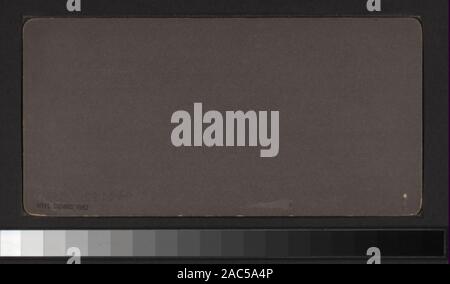 Harlem River Bridge à la Troisième Avenue, NY Harlem River Bridge à la Troisième Avenue, N.YHarlem River Bridge à la Troisième Avenue, N.Y. Banque D'Images