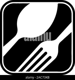 Vecteur conception chef en hd couleur Banque D'Images