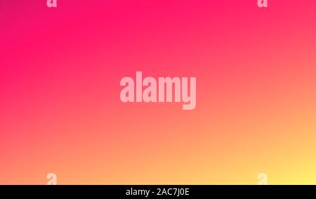 Résumé Contexte L'incendie. Texture couleur rouge orange Illustration de Vecteur