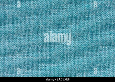 Belle texture matérielle claire pour votre bureau. Banque D'Images