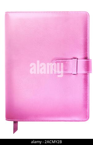 ordinateur portable Banque D'Images