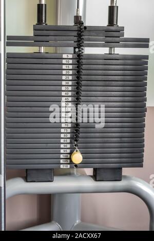 GABARIT DE PERÇAGE de broches d'étagère, espacement des trous de 32mm à