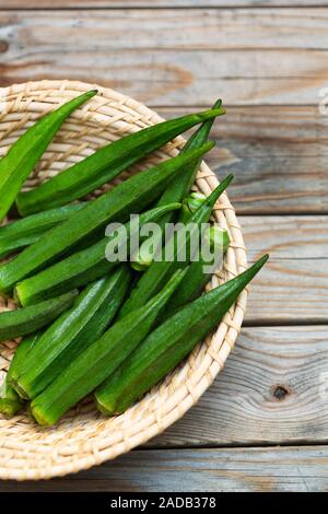 Des légumes frais Banque D'Images