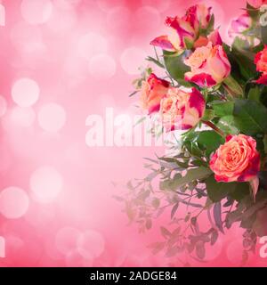 La fête des mères,origines Banque D'Images