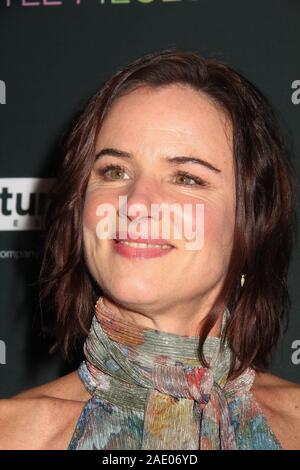 Juliette Lewis 12/04/2019 Le Los Angeles Projection spéciale de "un million de petits morceaux' qui s'est tenue au London West Hollywood à Beverly Hills à West Hollywood, CA. Photo par I. Hasegawa / HNW / PictureLux Banque D'Images