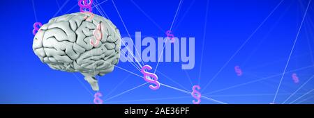 Image composite de l'icône vecteur de symbole de la section Banque D'Images