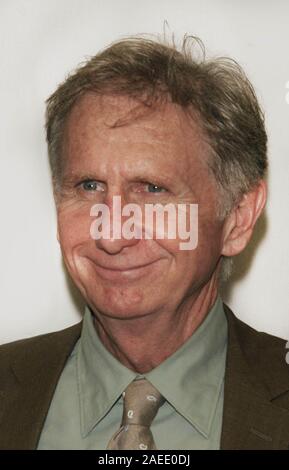 ***PHOTO*** Rene Auberjonois est décédé à 79. Rene Auberjonois 2006. Crédit : John Barrett/PHOTOlink/MediaPunch Banque D'Images