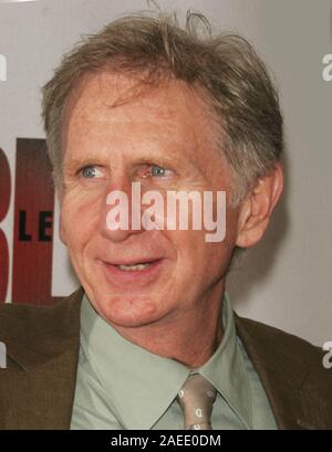 ***PHOTO*** Rene Auberjonois est décédé à 79. Rene Auberjonois 2006. Crédit : John Barrett/PHOTOlink/MediaPunch Banque D'Images