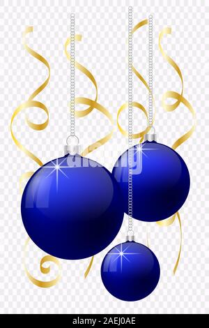 Dessin vectoriel. Noël décoration de fête. Concept de Noël Illustration de Vecteur