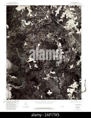 1978 24000 186138 AV Norge Banque D'Images